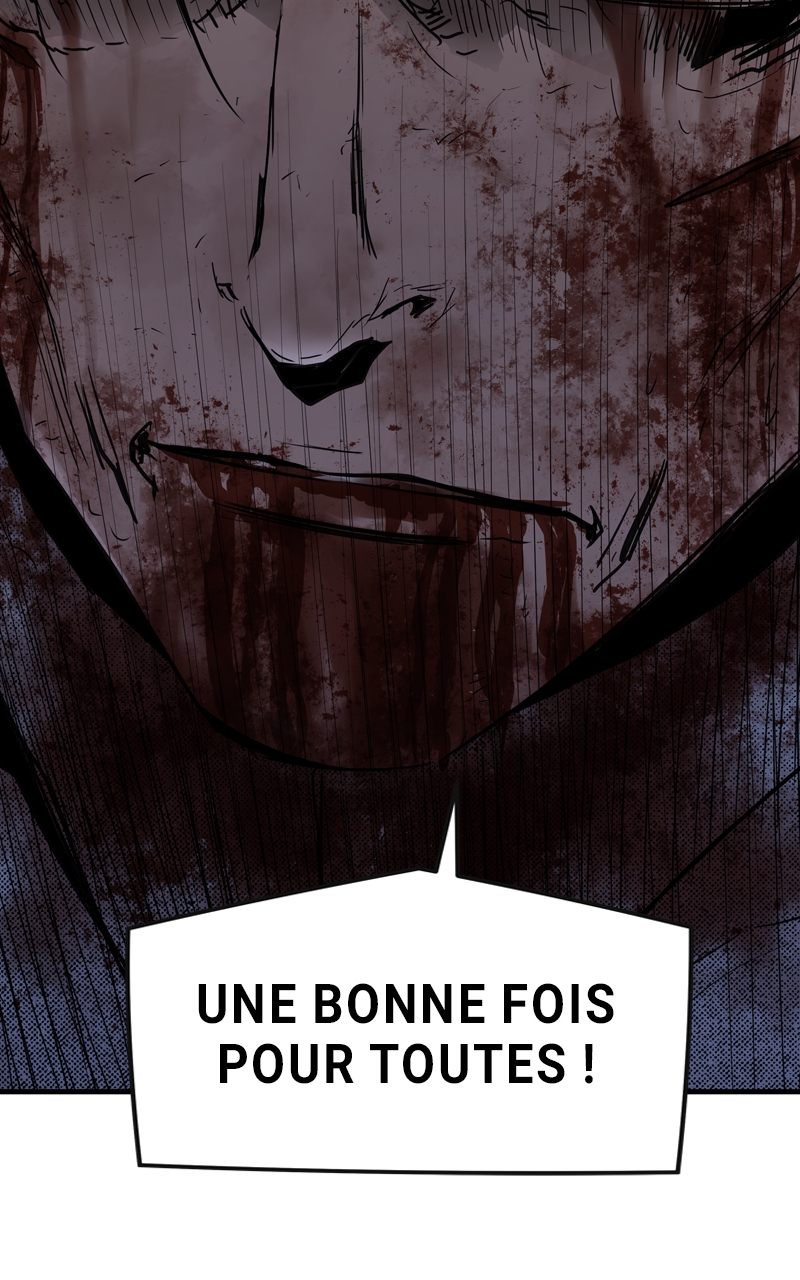 Read The Breaker 3_ Eternal Force FR Manga Online