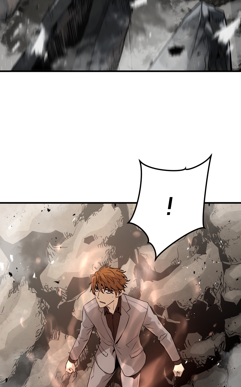 Read The Breaker 3_ Eternal Force FR Manga Online