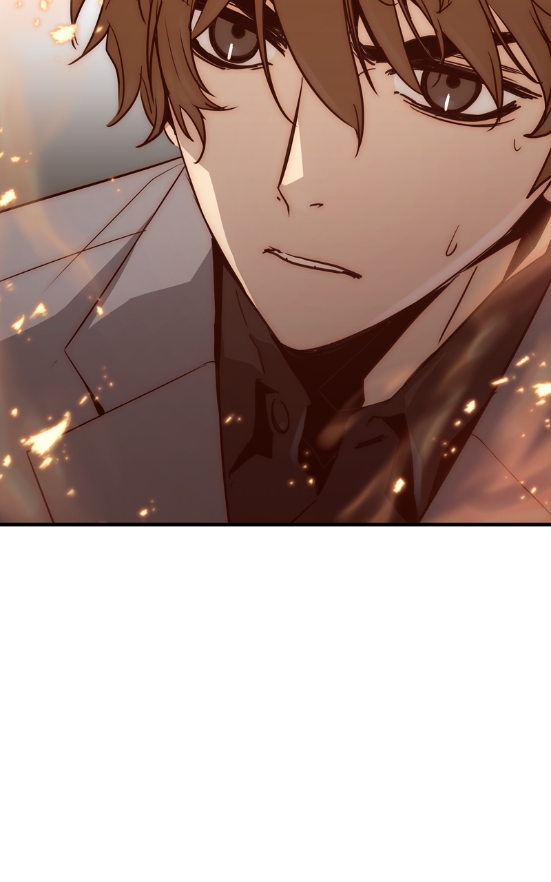 Read The Breaker 3_ Eternal Force FR Manga Online