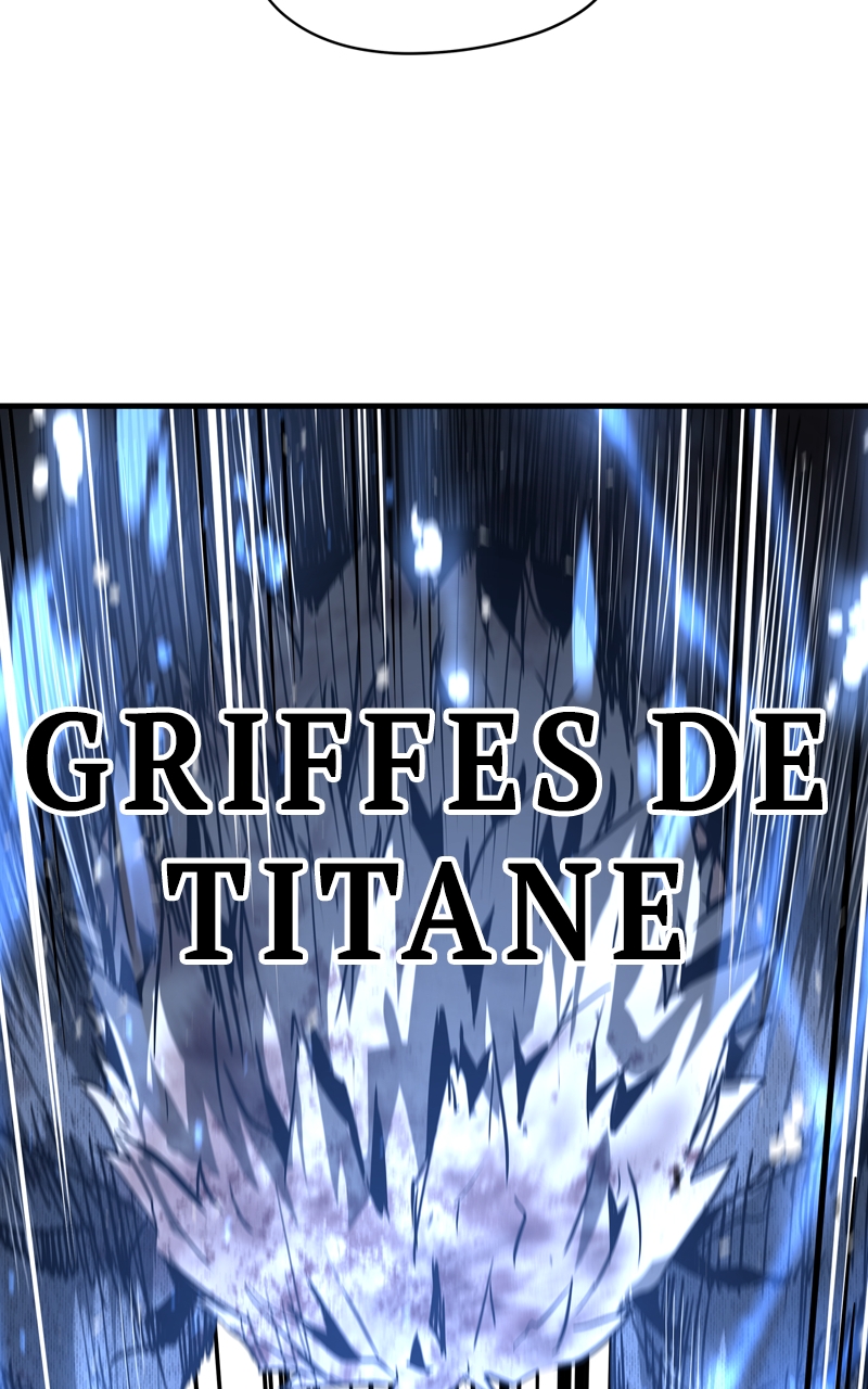 Read The Breaker 3_ Eternal Force FR Manga Online