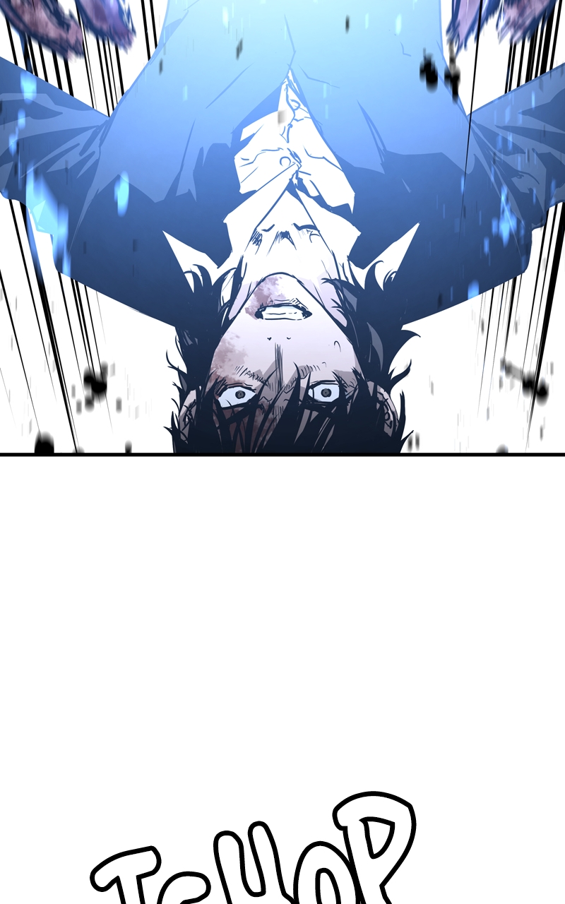 Read The Breaker 3_ Eternal Force FR Manga Online