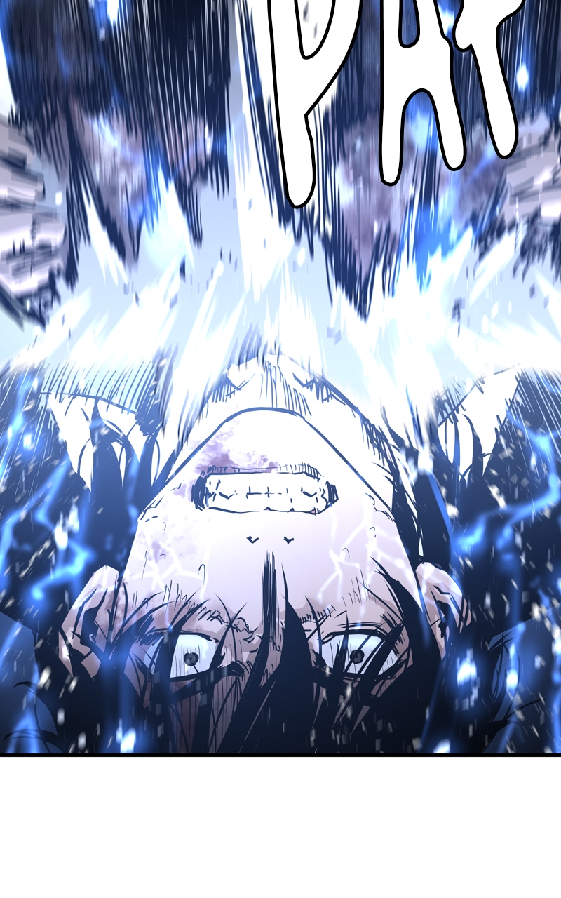 Read The Breaker 3_ Eternal Force FR Manga Online