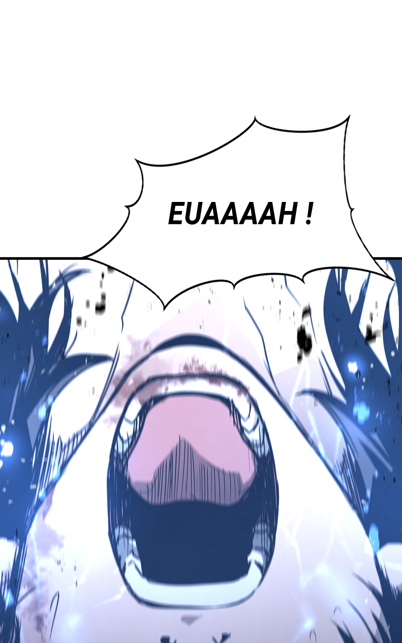 Read The Breaker 3_ Eternal Force FR Manga Online
