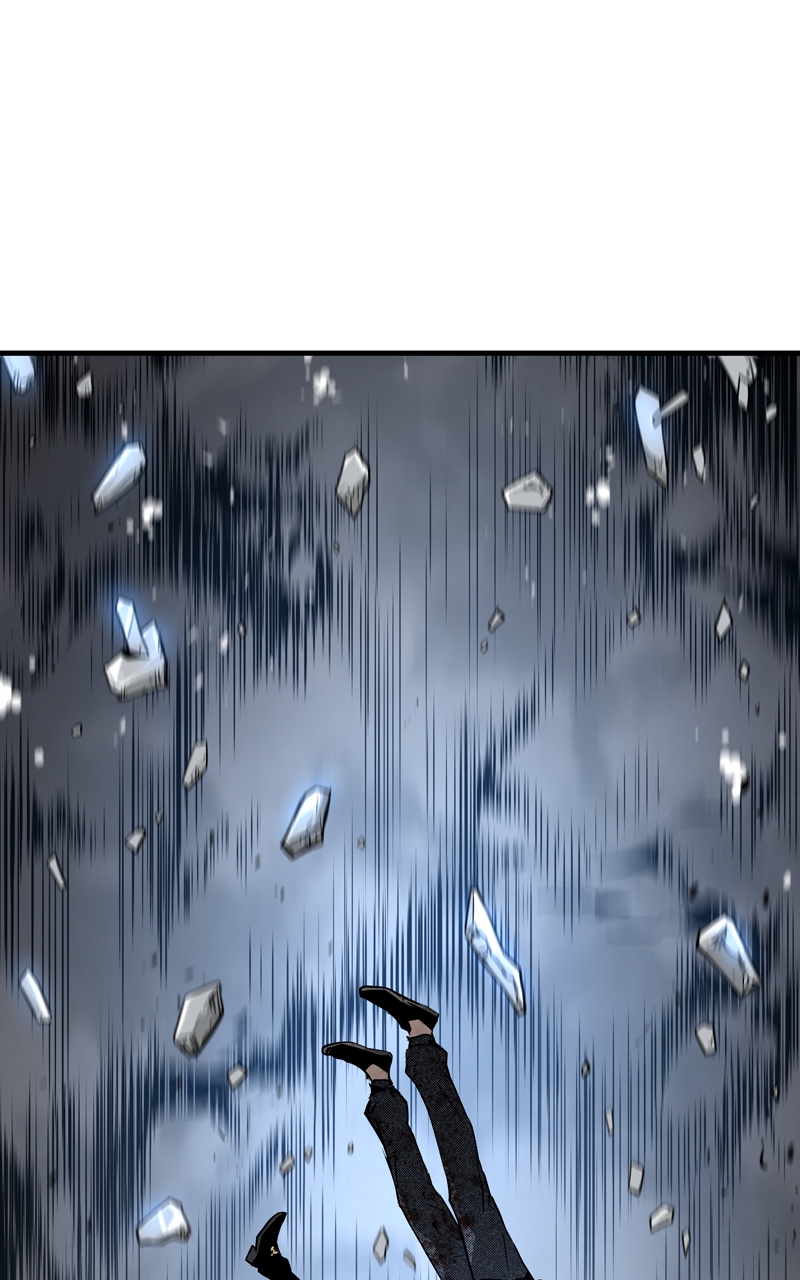 Read The Breaker 3_ Eternal Force FR Manga Online