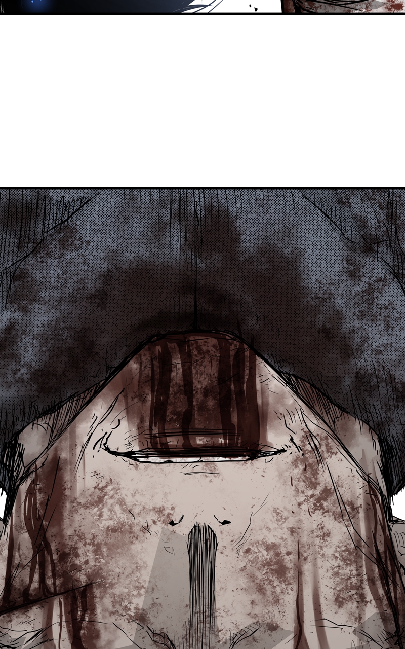 Read The Breaker 3_ Eternal Force FR Manga Online