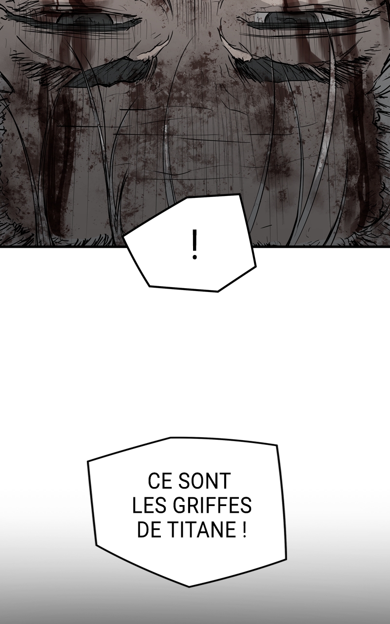 Read The Breaker 3_ Eternal Force FR Manga Online
