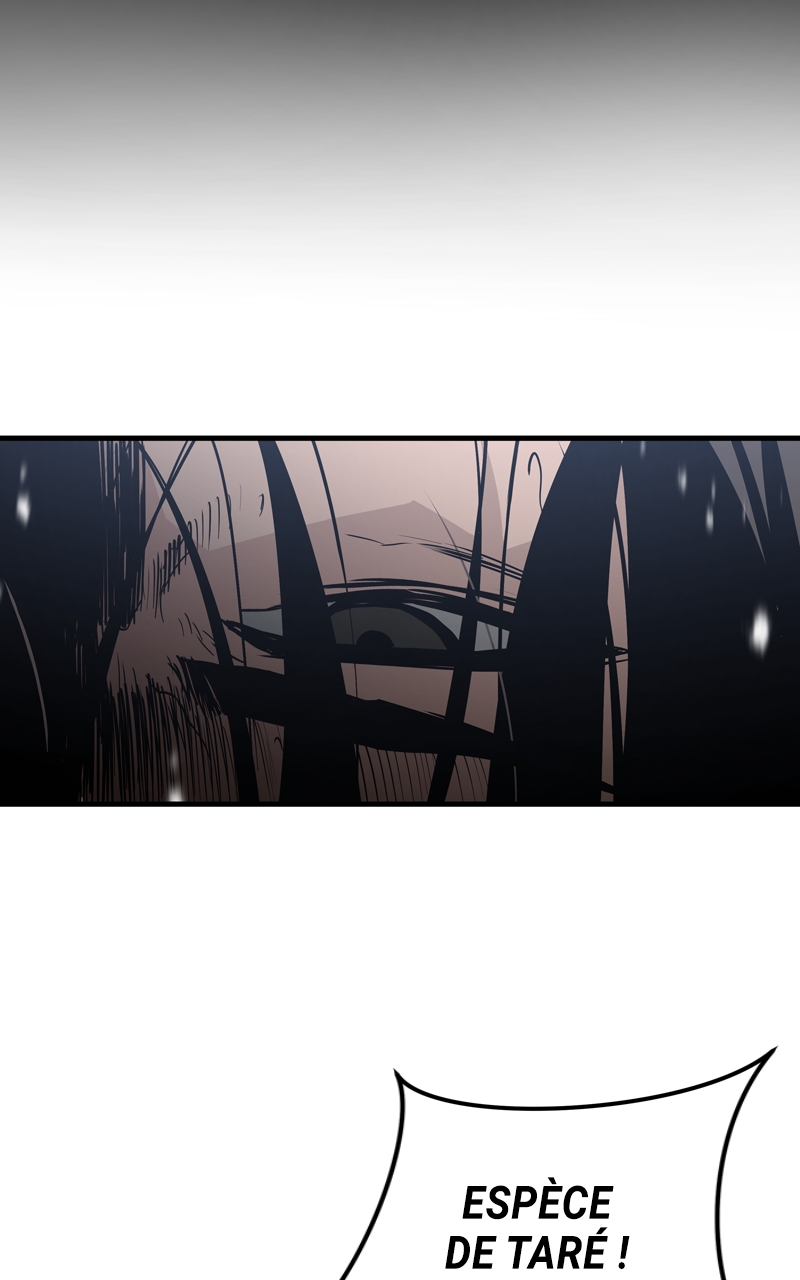 Read The Breaker 3_ Eternal Force FR Manga Online