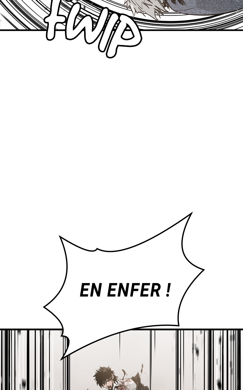 Read The Breaker 3_ Eternal Force FR Manga Online