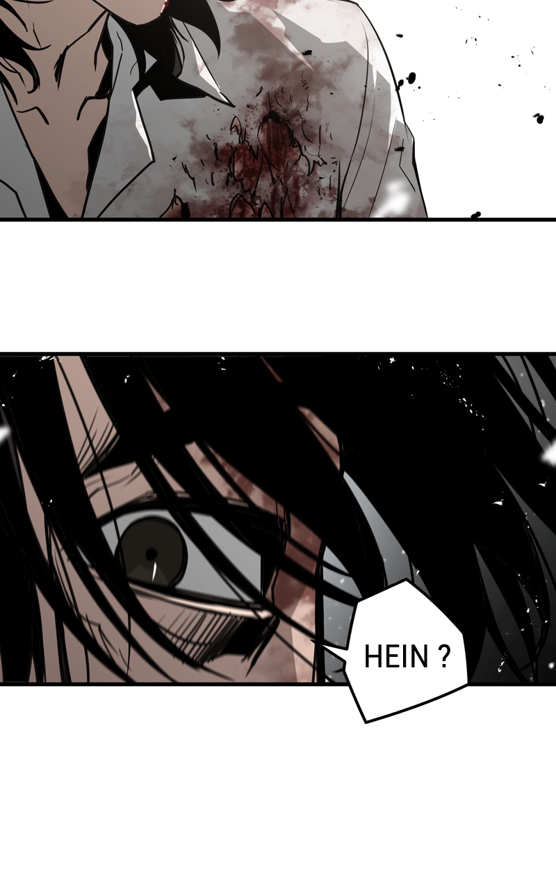 Read The Breaker 3_ Eternal Force FR Manga Online