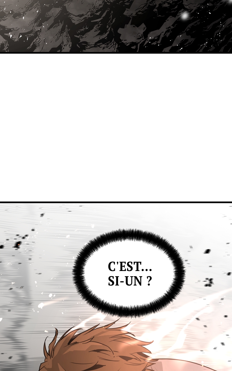 Read The Breaker 3_ Eternal Force FR Manga Online