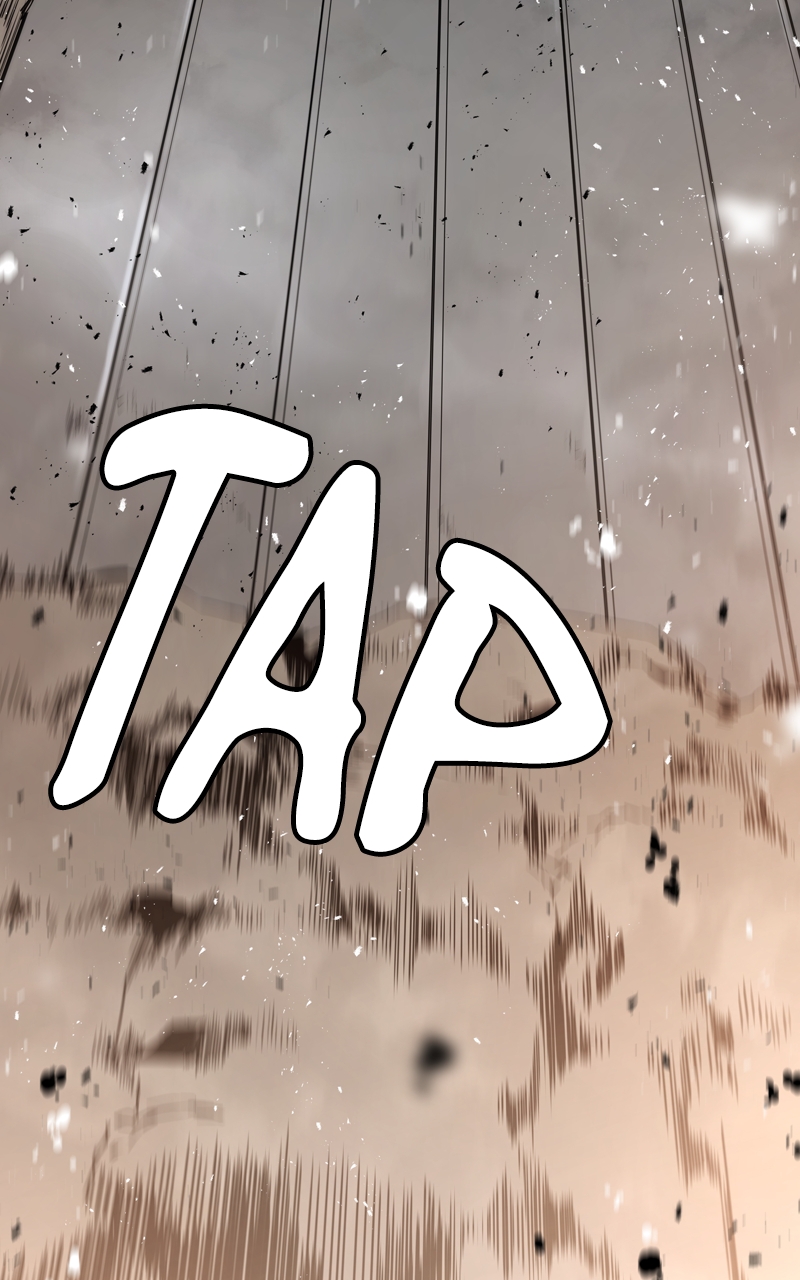 Read The Breaker 3_ Eternal Force FR Manga Online