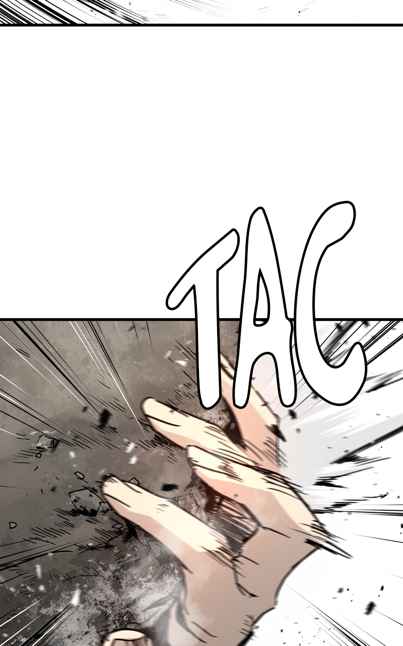 Read The Breaker 3_ Eternal Force FR Manga Online