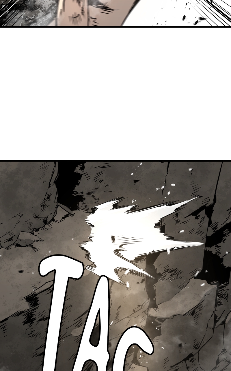 Read The Breaker 3_ Eternal Force FR Manga Online
