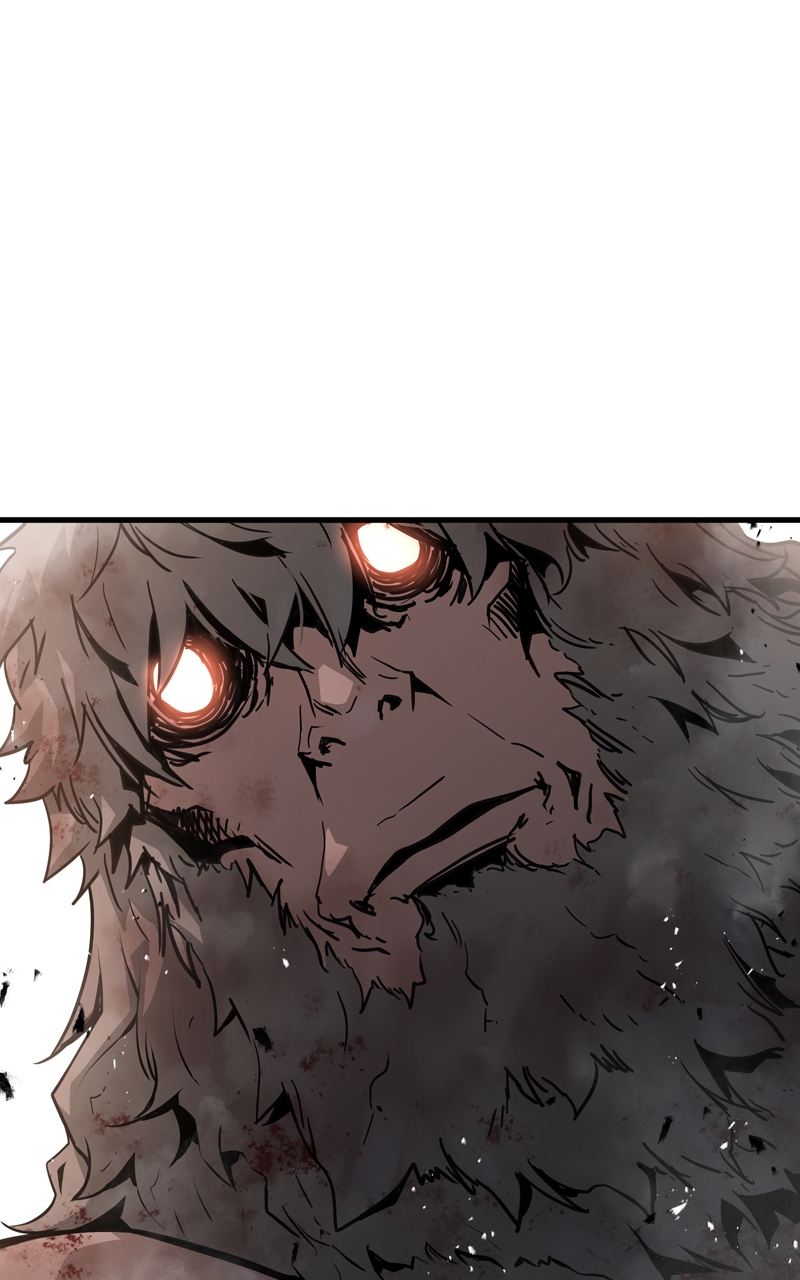 Read The Breaker 3_ Eternal Force FR Manga Online