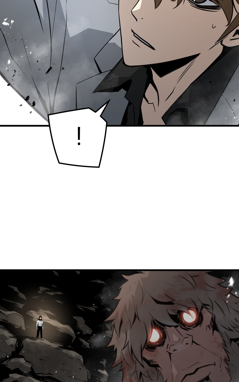 Read The Breaker 3_ Eternal Force FR Manga Online