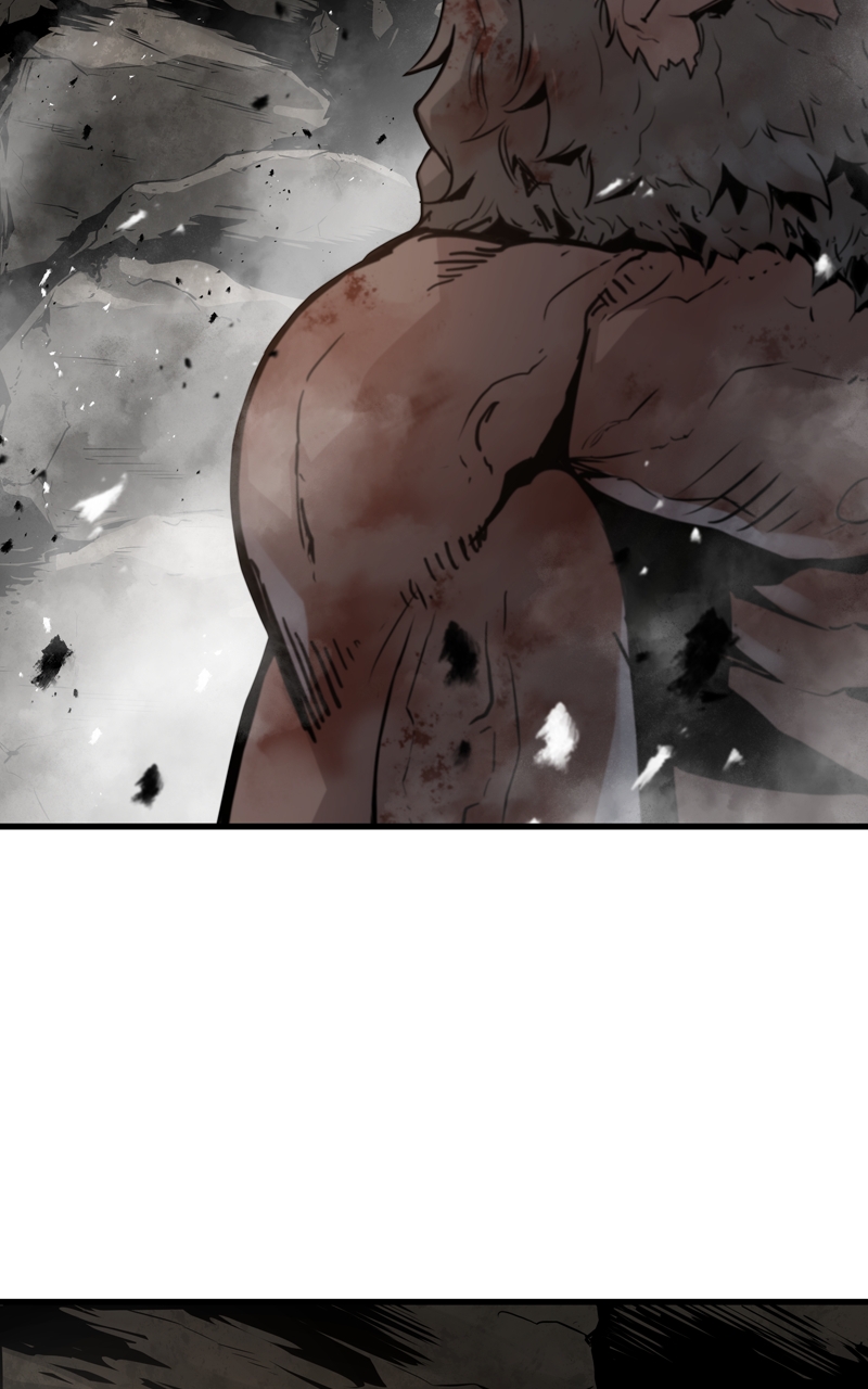 Read The Breaker 3_ Eternal Force FR Manga Online