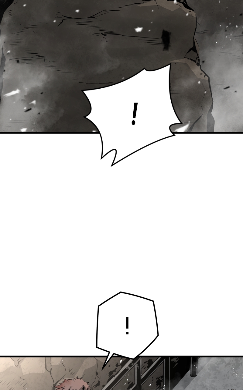 Read The Breaker 3_ Eternal Force FR Manga Online
