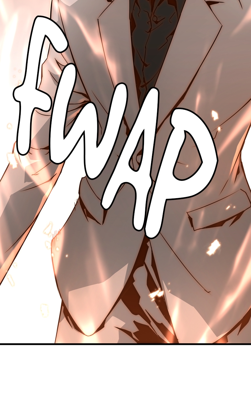 Read The Breaker 3_ Eternal Force FR Manga Online