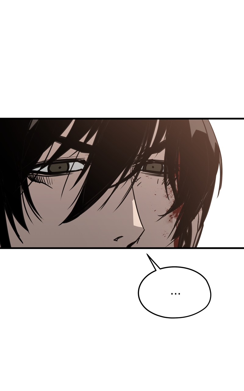 Read The Breaker 3_ Eternal Force FR Manga Online