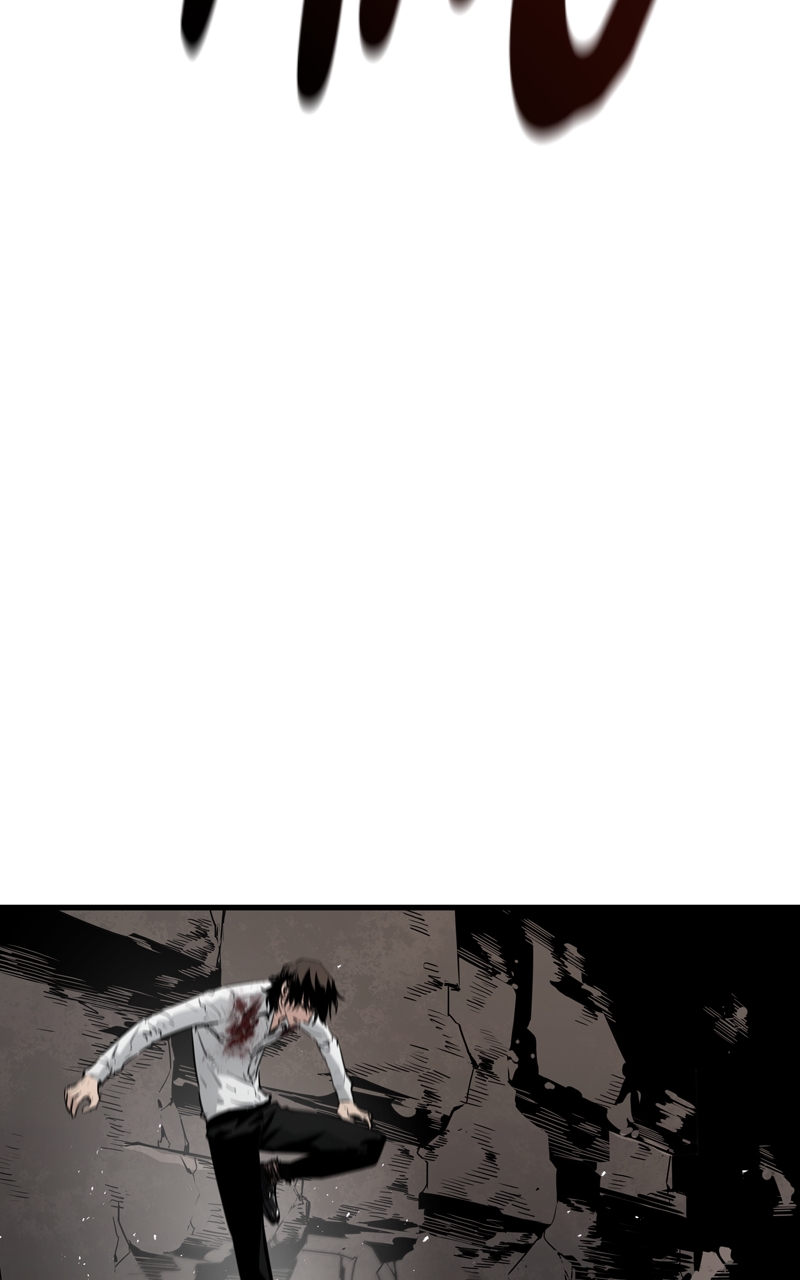 Read The Breaker 3_ Eternal Force FR Manga Online