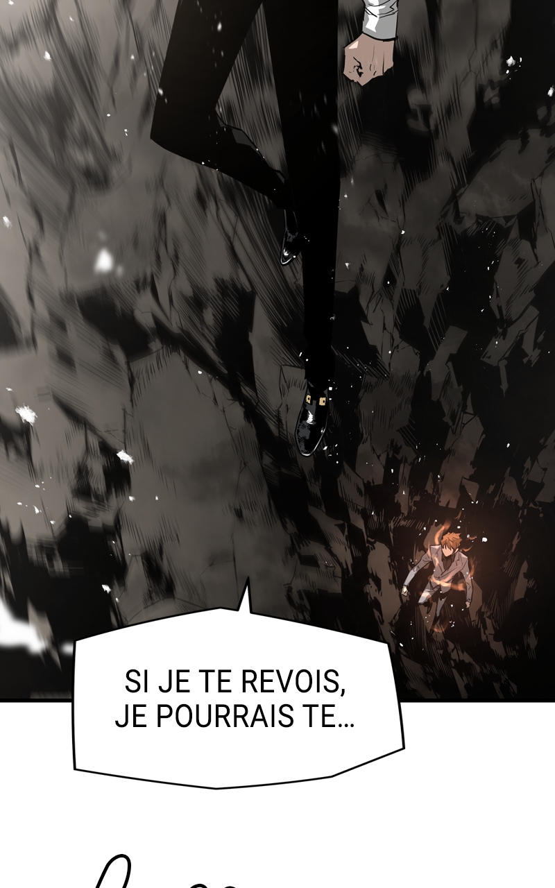 Read The Breaker 3_ Eternal Force FR Manga Online
