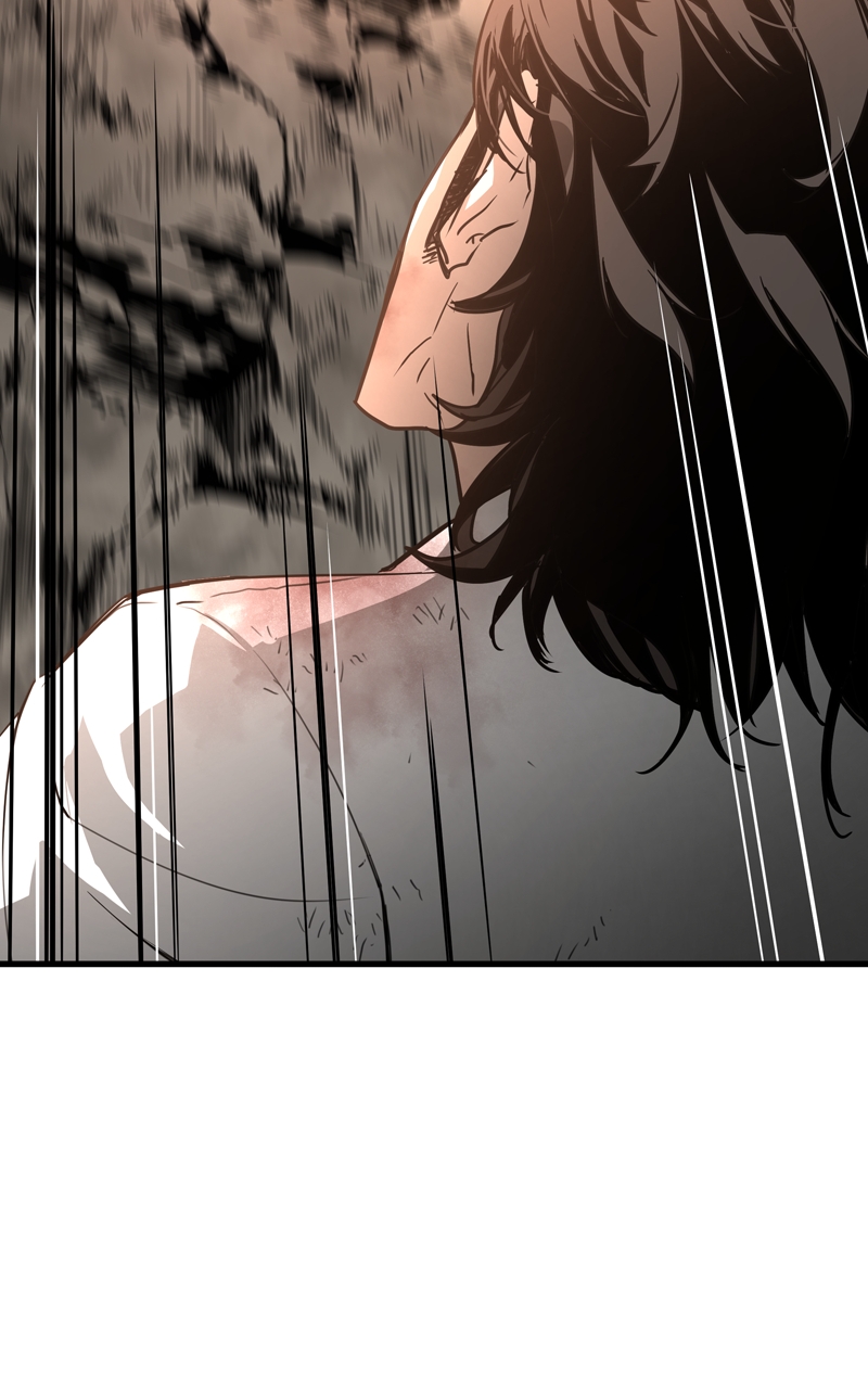 Read The Breaker 3_ Eternal Force FR Manga Online