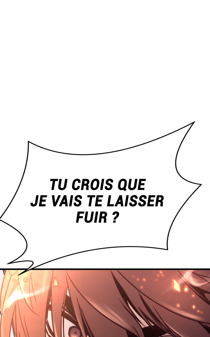 Read The Breaker 3_ Eternal Force FR Manga Online
