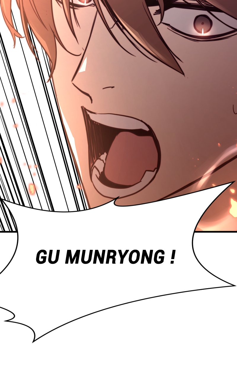 Read The Breaker 3_ Eternal Force FR Manga Online