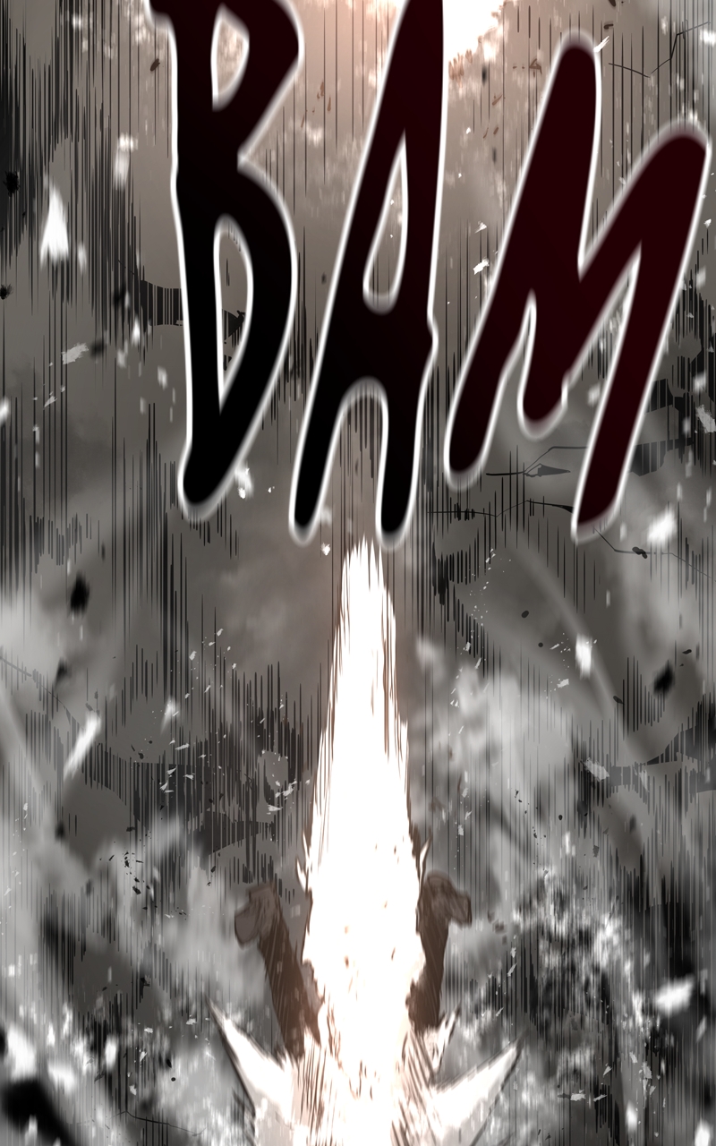 Read The Breaker 3_ Eternal Force FR Manga Online