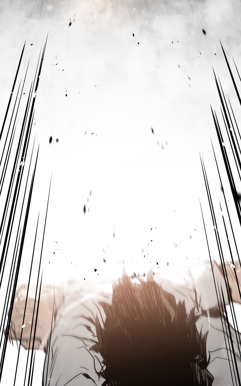 Read The Breaker 3_ Eternal Force FR Manga Online