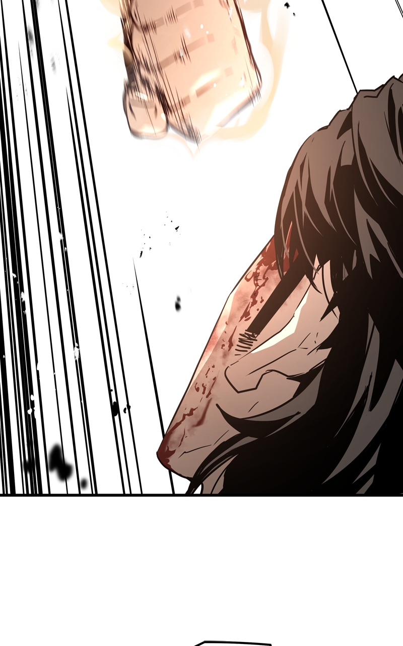 Read The Breaker 3_ Eternal Force FR Manga Online