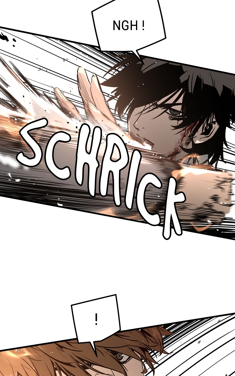 Read The Breaker 3_ Eternal Force FR Manga Online
