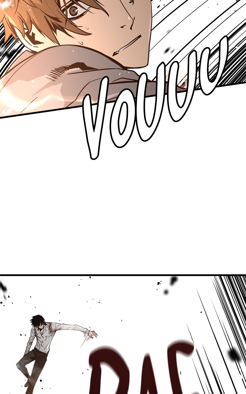Read The Breaker 3_ Eternal Force FR Manga Online