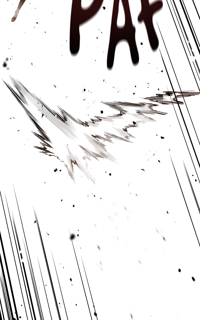 Read The Breaker 3_ Eternal Force FR Manga Online