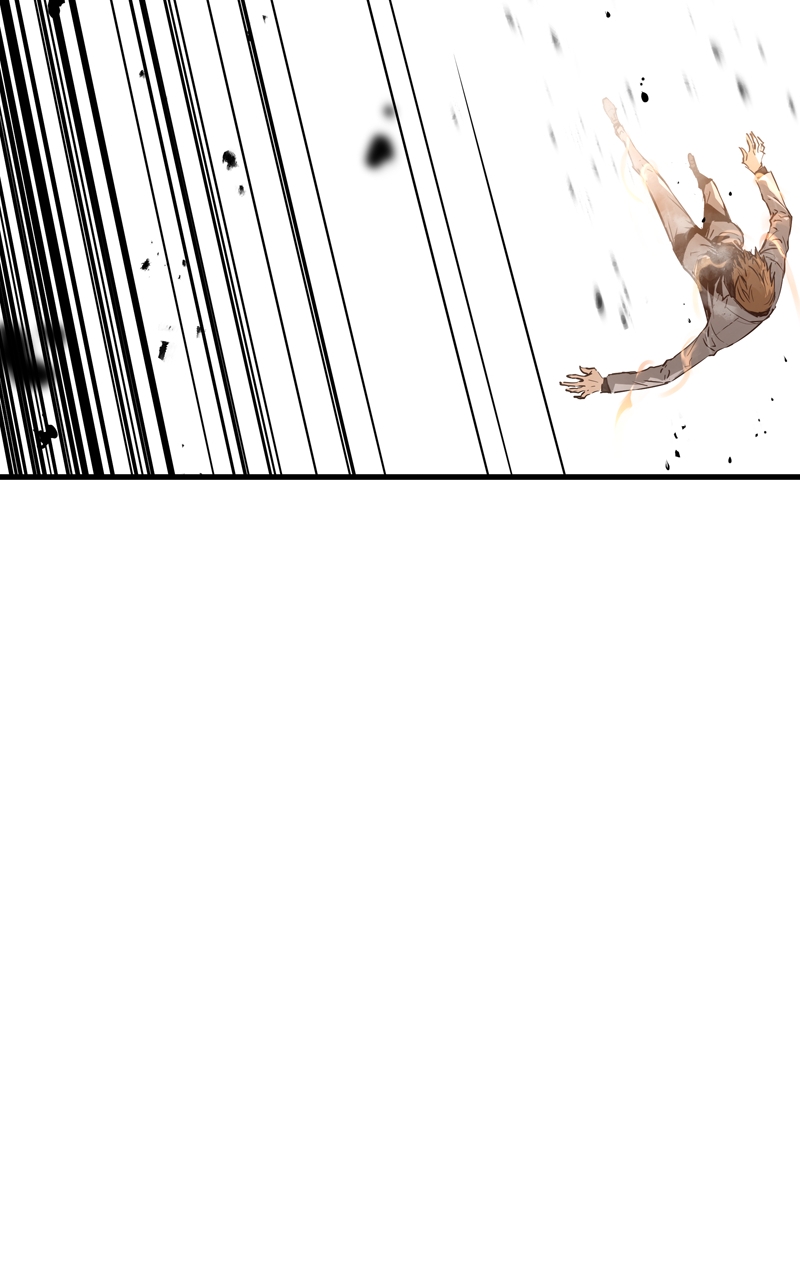Read The Breaker 3_ Eternal Force FR Manga Online