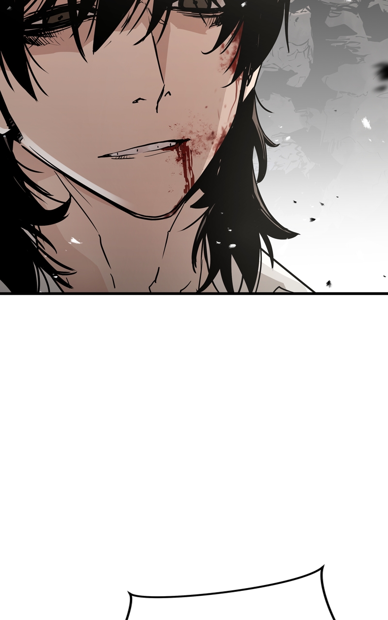 Read The Breaker 3_ Eternal Force FR Manga Online