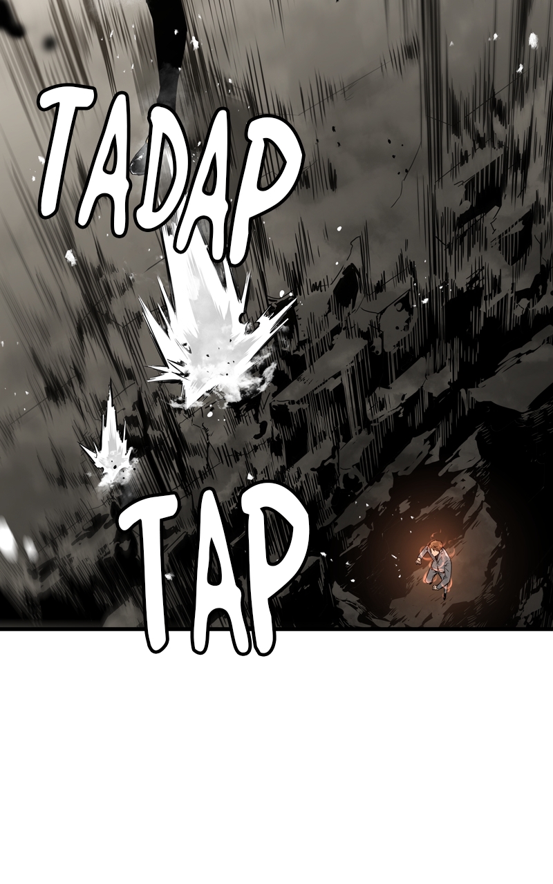Read The Breaker 3_ Eternal Force FR Manga Online