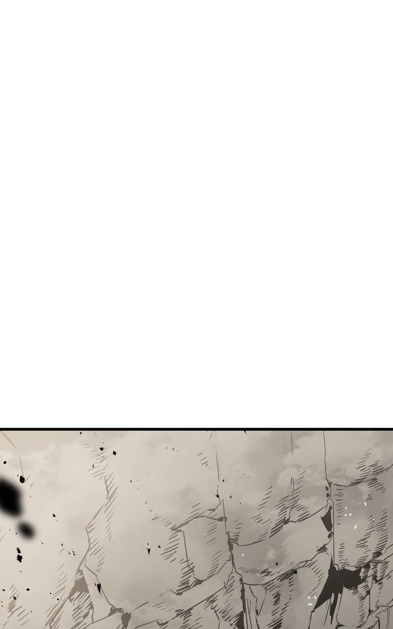 Read The Breaker 3_ Eternal Force FR Manga Online