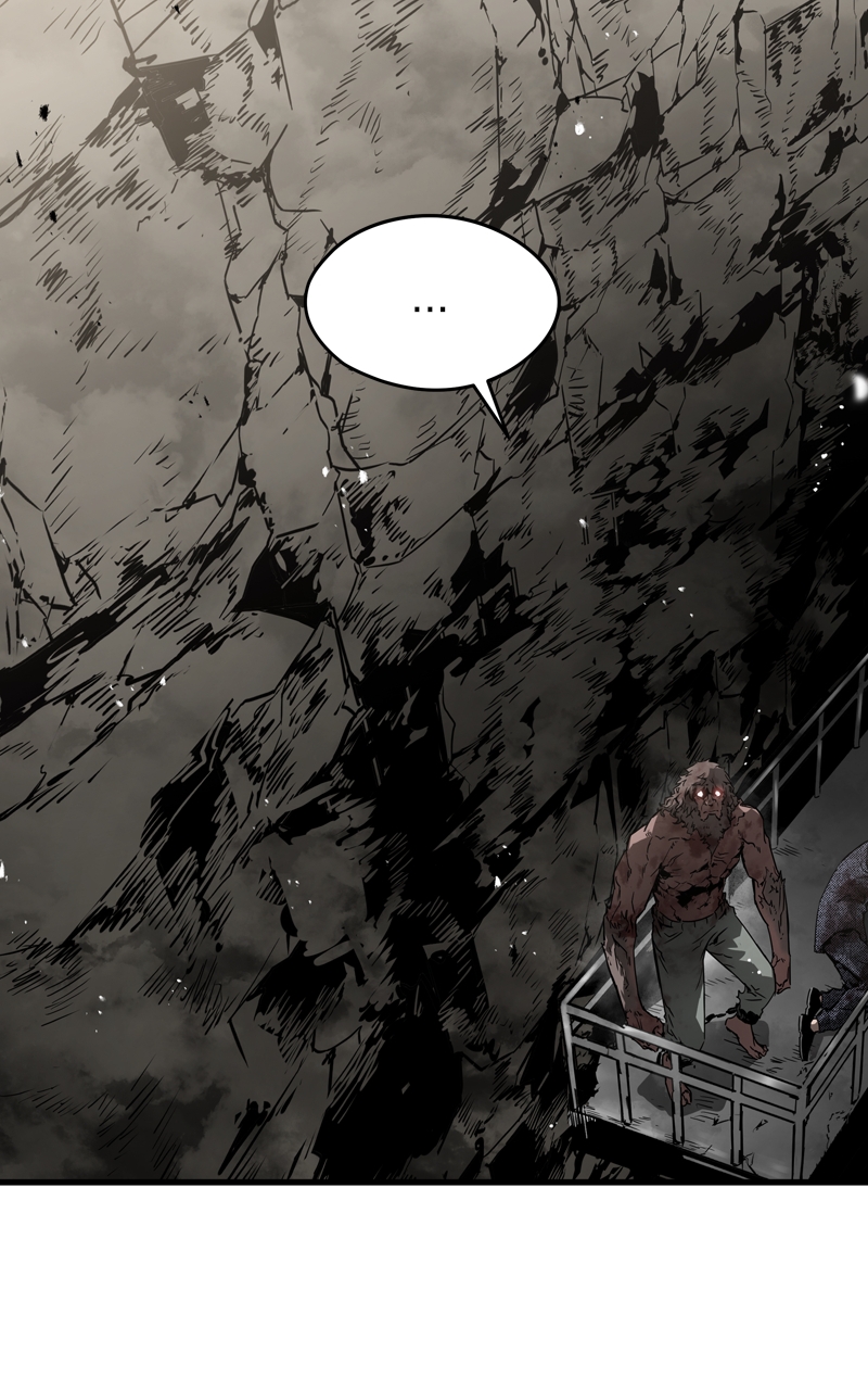 Read The Breaker 3_ Eternal Force FR Manga Online