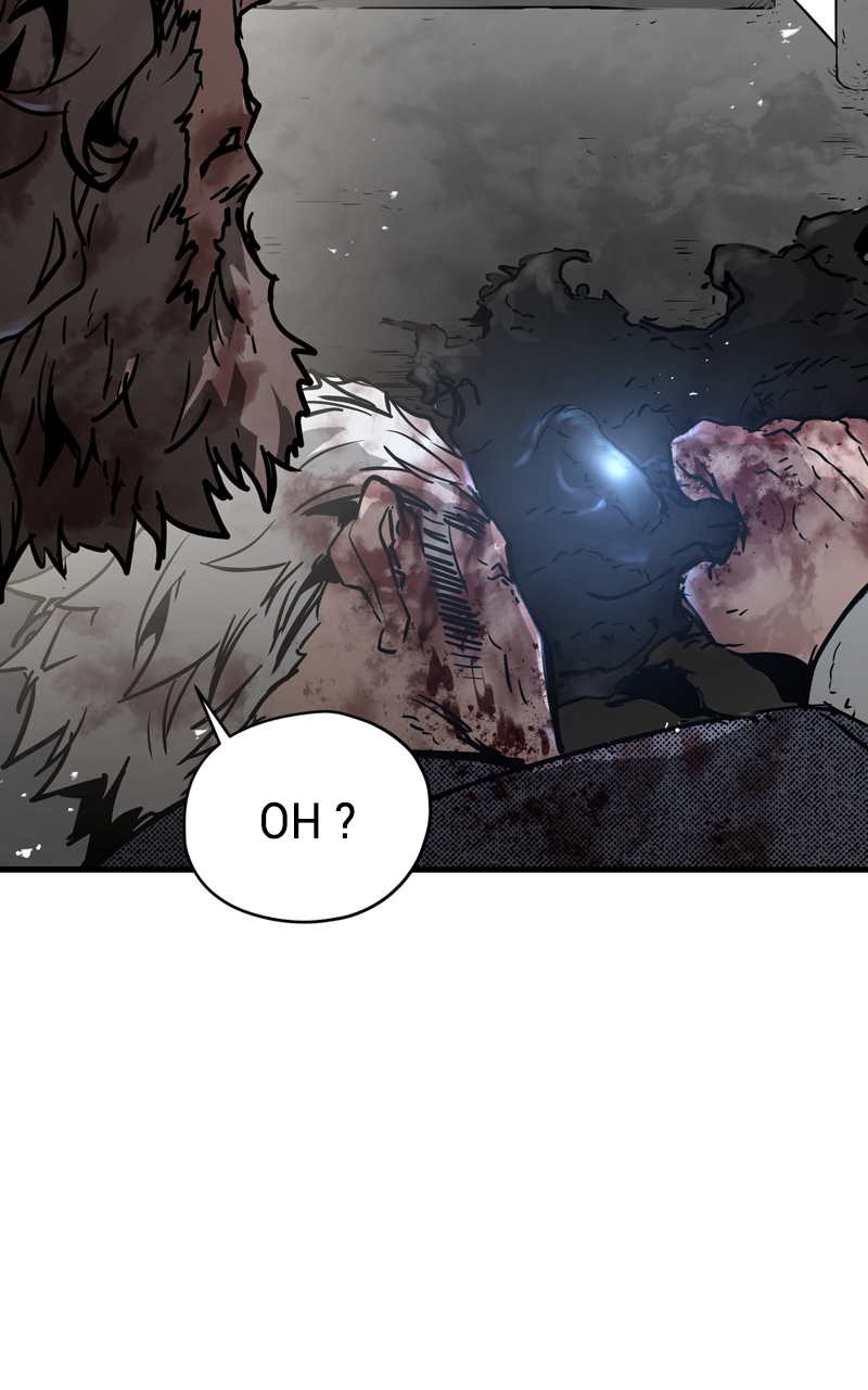 Read The Breaker 3_ Eternal Force FR Manga Online