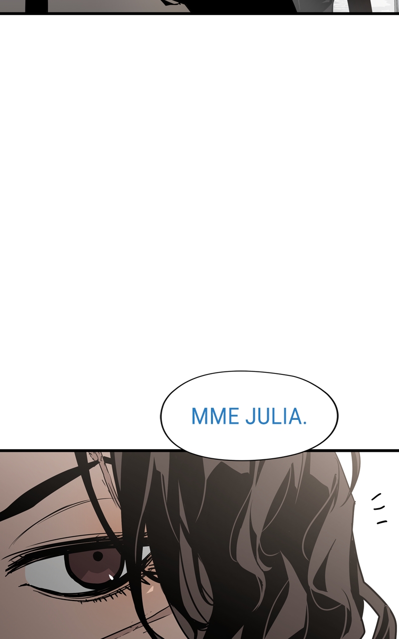 Read The Breaker 3_ Eternal Force FR Manga Online