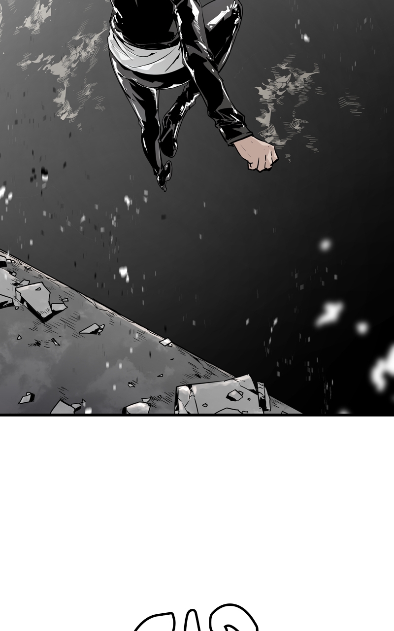 Read The Breaker 3_ Eternal Force FR Manga Online