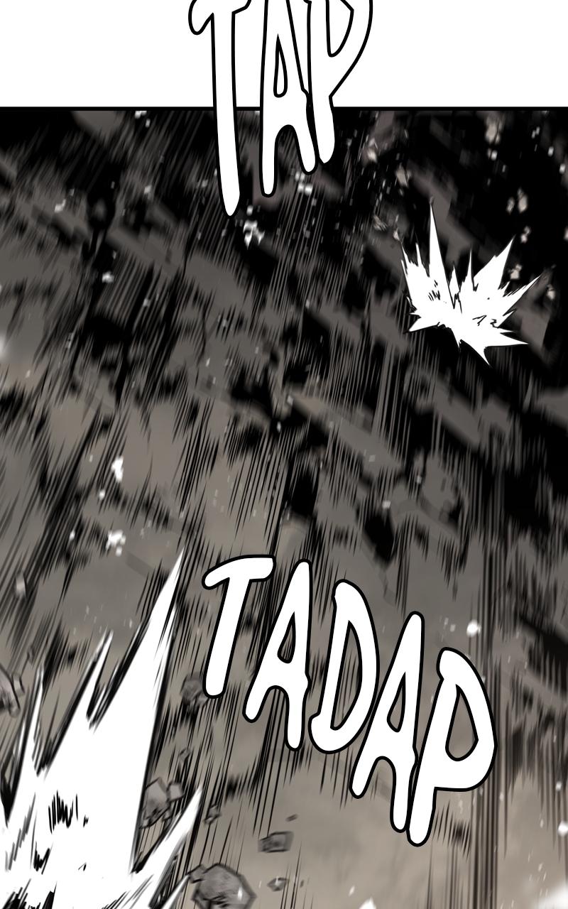 Read The Breaker 3_ Eternal Force FR Manga Online