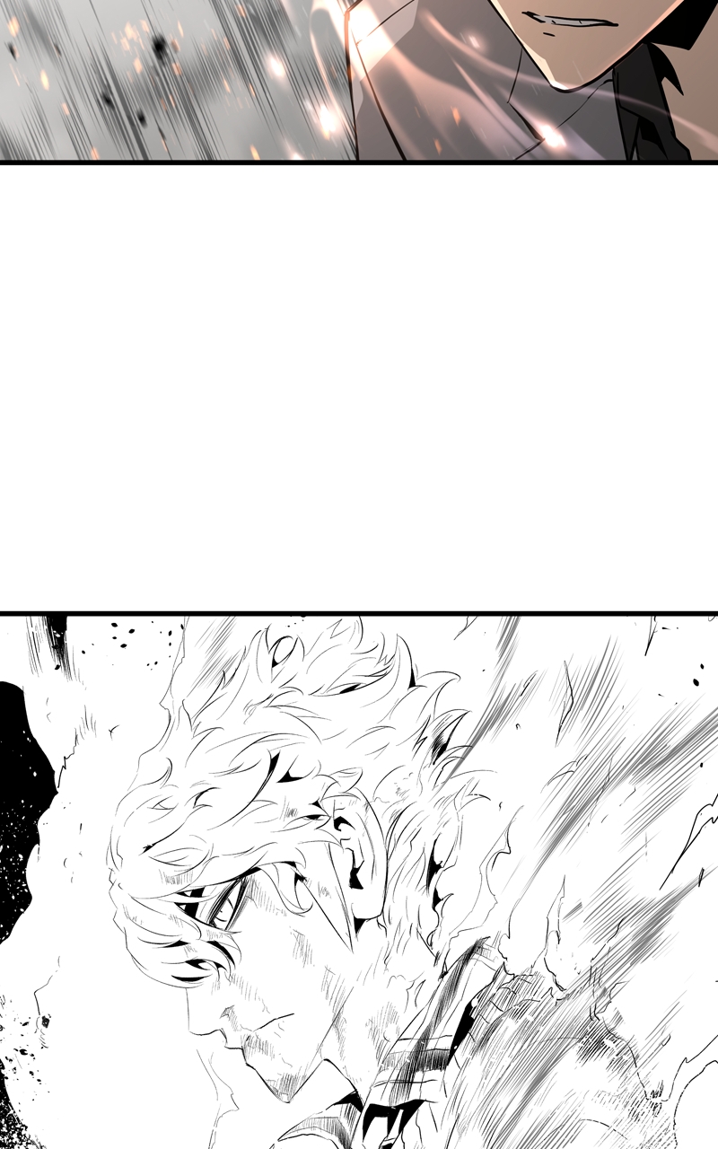 Read The Breaker 3_ Eternal Force FR Manga Online