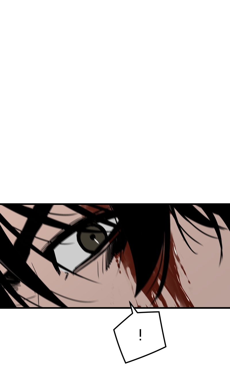 Read The Breaker 3_ Eternal Force FR Manga Online