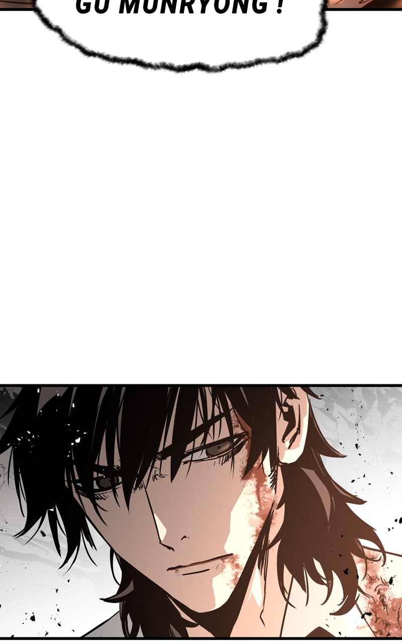 Read The Breaker 3_ Eternal Force FR Manga Online