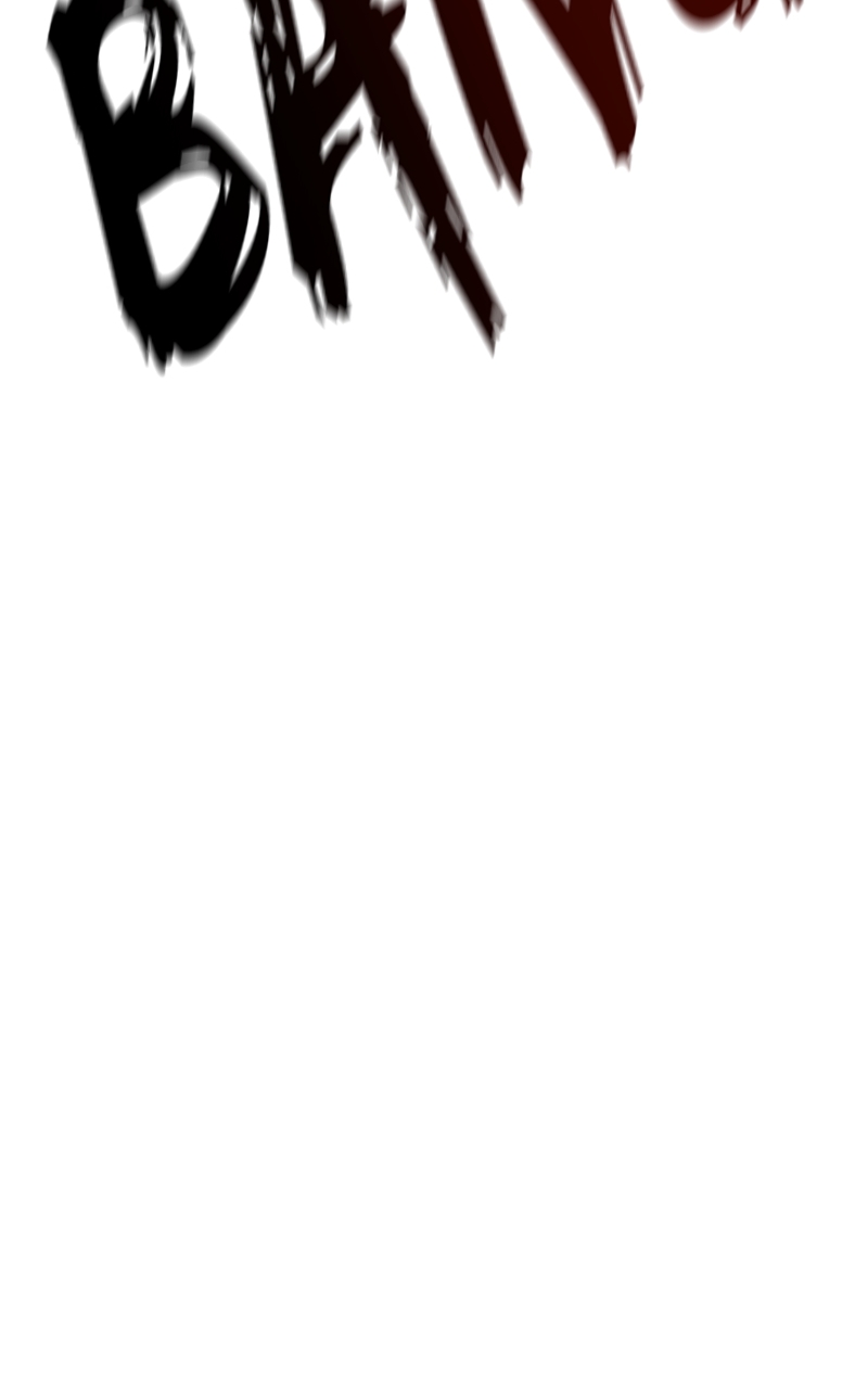 Read The Breaker 3_ Eternal Force FR Manga Online