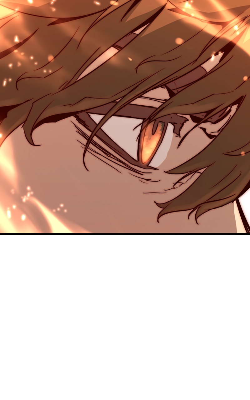 Read The Breaker 3_ Eternal Force FR Manga Online
