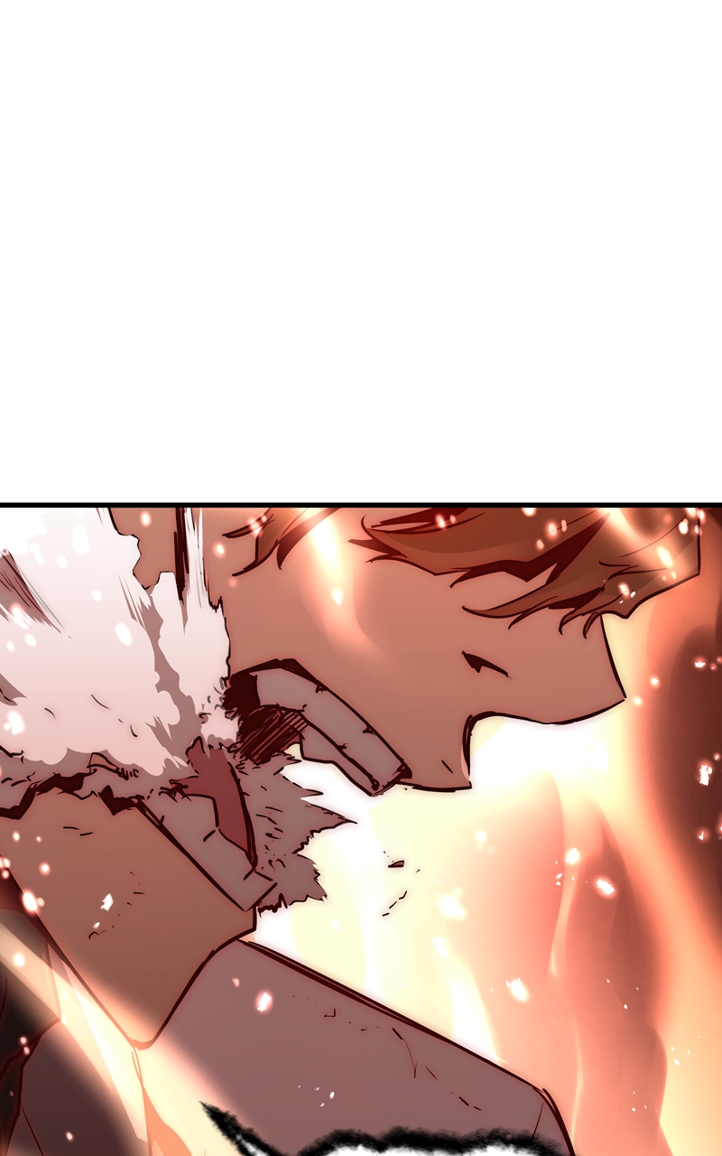 Read The Breaker 3_ Eternal Force FR Manga Online