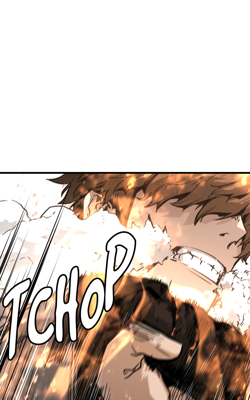 Read The Breaker 3_ Eternal Force FR Manga Online